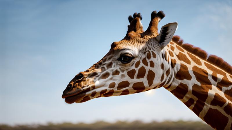 00906-287240422-photo of a giraffe, photo realistic, high details, 8k, best quality,, (masterpiece_1.2) (photorealistic_1.2) (bokeh_1.10) (best.png